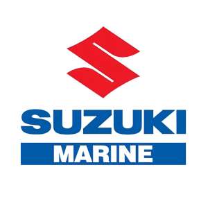 Ace Marine - Suzuki Outboards Seychelles